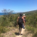 Profile Picture of MATTY LONG (@matt_longy) on Instagram