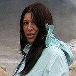 Profile Picture of Paula Andrea Tejeda Peñailillo (@paula.a.penailillo) on Instagram