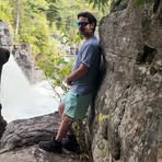 Profile Picture of Joel Dufresne (@Joel-Dufresne) on Facebook