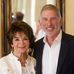 Profile Picture of Bonnie Goldstein Apfelbaum (@bonnie.apfelbaum.5) on Facebook