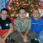 Profile Picture of Norma Sherrill Wilburn (@mooniewil5) on Instagram