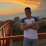 Profile Picture of Alejandro Vargas (@alex_ibanez.v) on Instagram