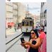 Profile Picture of Joumana Matar (@joumana.matar.12) on Facebook