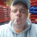 Profile Picture of Johnny Bright (@johnny.bright.900) on Facebook