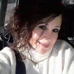 Profile Picture of Sara Hamadani (@hamadani.sara) on Instagram