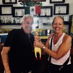 Profile Picture of Kris McClure (@kris.mcclure.5201) on Instagram