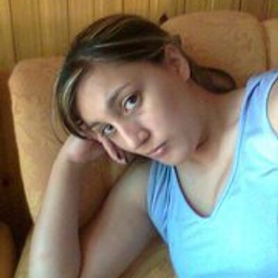 Profile Picture of Paula Caetano (@paulacaetano3) on Twitter