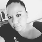 Profile Picture of yeli (@anayeli.gonzalez.39566905) on Instagram
