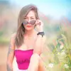 Profile Picture of Lisa Alis (@lisaalis4) on Tiktok