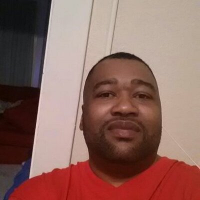 Profile Picture of Ron Mays (@Redmanlbv) on Twitter