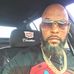 Profile Picture of Lawrence Billips Jr (@lawrence.billips) on Facebook