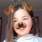 Profile Picture of Leah Fawcett (@lulubell0901) on Instagram