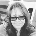 Profile Picture of gina silva (@ginas5237) on Instagram