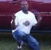 Profile Picture of George Lee Keys (@georgelee.keys) on Facebook