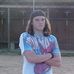 Profile Picture of Matthew Holstein (@matthew.holstein.37) on Facebook