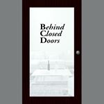 Profile Picture of Joanne Bartlett (@bcdhomestaging) on Instagram