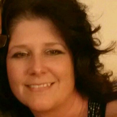 Profile Picture of Dawn Lowery (@DawnLowery32) on Twitter