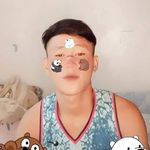 Profile Picture of Patrick Giron (@patrick.supnet0) on Instagram