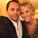 Profile Picture of Matthew Wright (@kdillin) on Pinterest