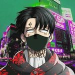 Profile Picture of Nathan Matheny (@erikanonchalant) on Instagram