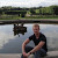 Profile Picture of Michael Mosteller (@michael-mosteller-1) on Quora