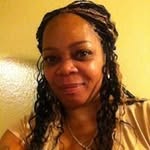 Profile Picture of Tammy Gist (@gisttammy) on Instagram