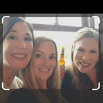 Profile Picture of Rachel Gagliano (Doms) (@rachel2274) on Instagram