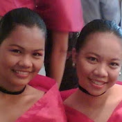 Profile Picture of Yvette Wong (@butterflyyvette) on Youtube