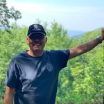 Profile Picture of Gerald Engel (@garry_1282) on Instagram