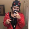 Profile Picture of Dennis Ramirez (@@ram1rez_8) on Tiktok