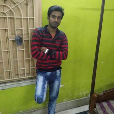 Profile Picture of Subrata Chowdhury (@subrata59009049) on Twitter