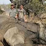 Profile Picture of Kyle Heath (@gielie_5000) on Instagram