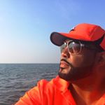 Profile Picture of Fred Hickson (@mrfredhickson) on Instagram