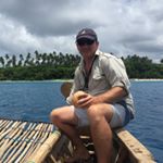 Profile Picture of Steven Oxley (@oxley.steven) on Instagram