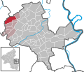 Profile Picture of Wöllsteinon Wikipedia