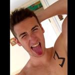 Profile Picture of calum stenner✌️ (@ueimeth) on Instagram