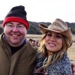 Profile Picture of Paul Camuso (@paulcamuso) on Instagram