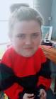 Profile Picture of   Allen Singleton... (@allensingleton0) on Tiktok