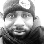 Profile Picture of Justin Hardison (@jnyce_4real) on Instagram