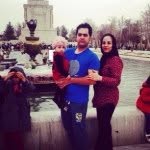 Profile Picture of Mostafa Mirzaee (@mostafamirzaee) on Instagram