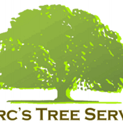 Profile Picture of Marc McGroarty (@marcstrees) on Twitter