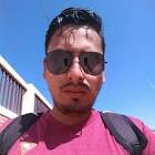Profile Picture of   TikTok de Moisés Reyes... (@moisessreyees) on Tiktok