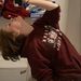 Profile Picture of katelyn (@that_one_kiddo) on Pinterest
