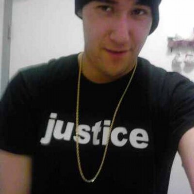 Profile Picture of Andrew Dulay (@@TherealAndy_D) on Twitter