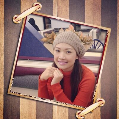 Profile Picture of Lin Phouminh (@linphouminh) on Twitter