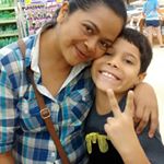 Profile Picture of Cláudia Silva (@claudia_doces_manaus) on Instagram