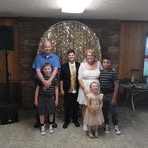 Profile Picture of Andrew Baumgart (@Andrew-Baumgart) on Facebook