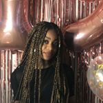 xxi.shauntee - Instagram Profile Picture of xxi.shauntee (@xxi.shauntee) on Instagram