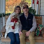 Profile Picture of Justin Hales (@justin_hales) on Instagram