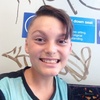 Profile Picture of Felix murphy (@@felix_murphy3) on Tiktok
